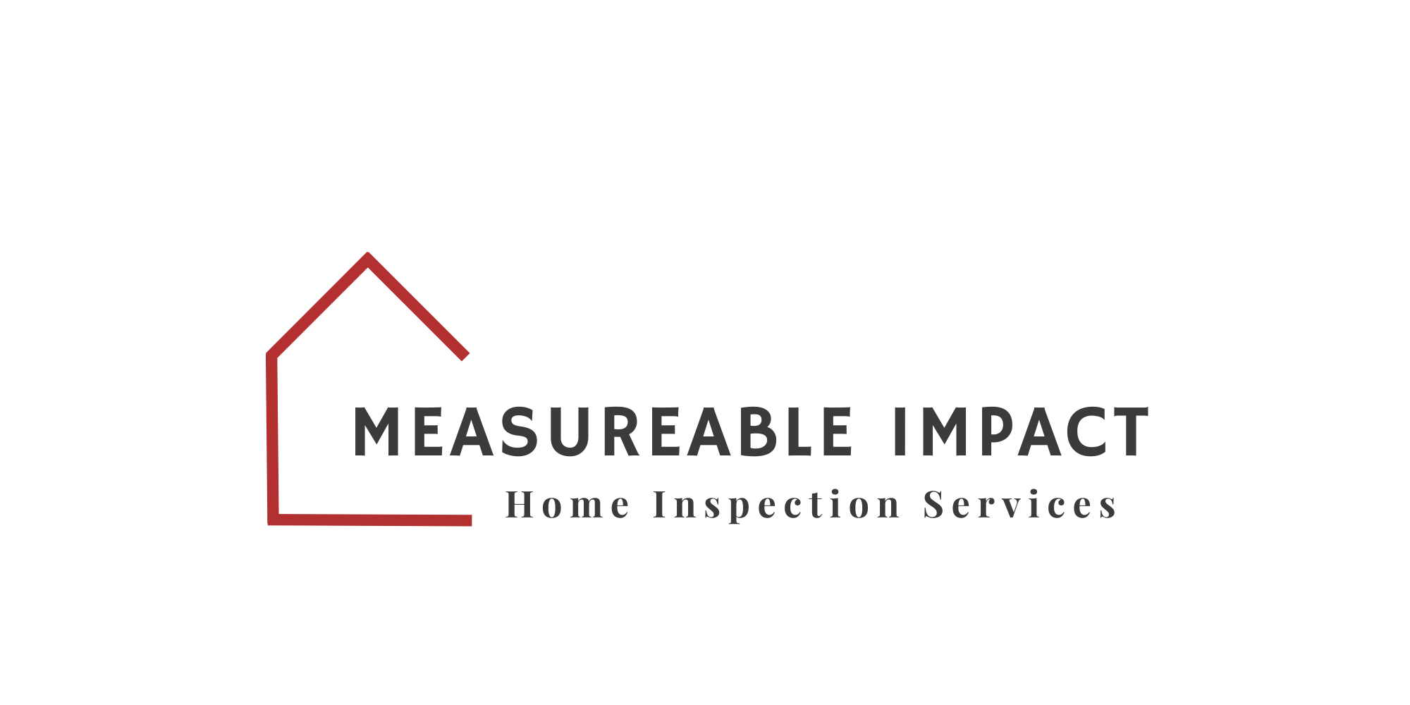 Home Inspector