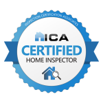 ica-certified-home-inspector badge